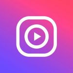 recover deleted instagram videos