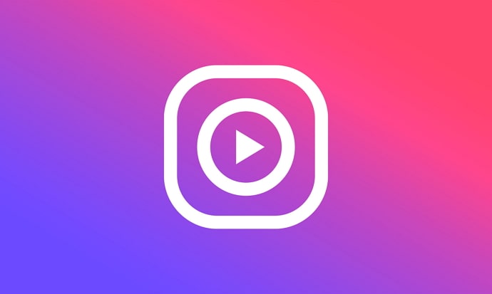 recover deleted instagram videos