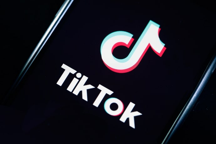 recover deleted tiktok messages