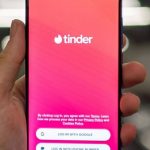 recover deleted tinder messages