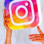 remove email address from instagram