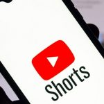 remove shorts from youtube