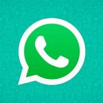 use whatsapp business on multiple devices