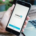 view someones linkedin profile without them knowing