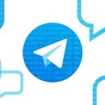 who viewed your telegram profile