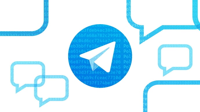 who viewed your telegram profile