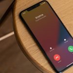 check if a phone number is busy without calling