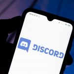 discord ip address finder