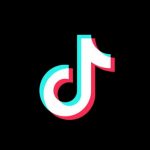 fix tiktok messages not sending or working