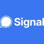 know if someone blocked you on signal