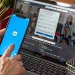 know if someone has read your message on linkedin