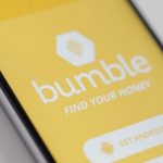 know if someone is active on bumble