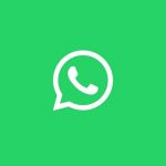 listen to whatsapp voice messages without sender knowing