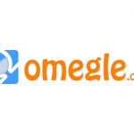 omegle ip address finder