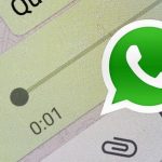 recover deleted whatsapp voice messages