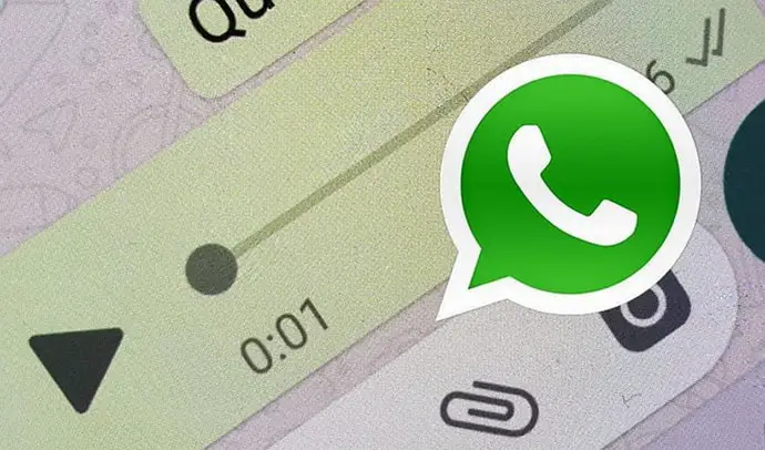 recover deleted whatsapp voice messages