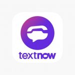 recover textnow number