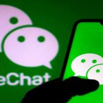 recover wechat messages