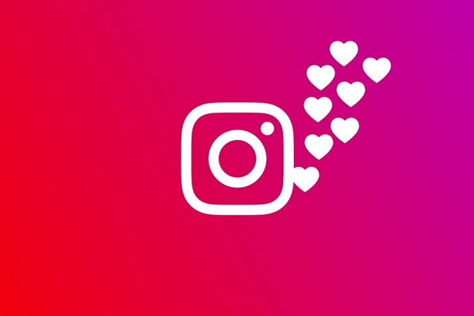 see your liked comments on instagram