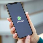 send whatsapp message to all contacts without broadcast