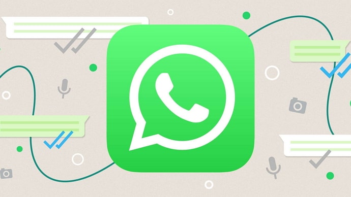 stop whatsapp from connecting to internet