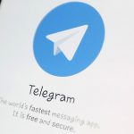 who viewed your telegram post