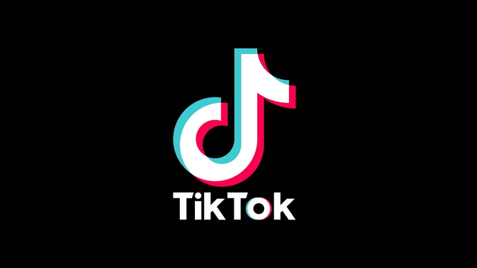 create tiktok account without phone number