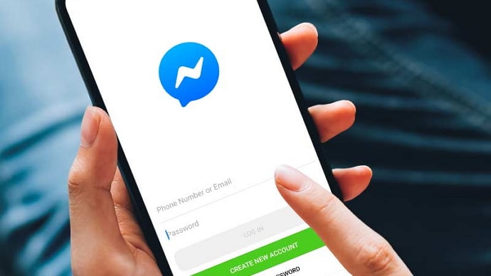 know if someone turn off notifications for your messages on messenger