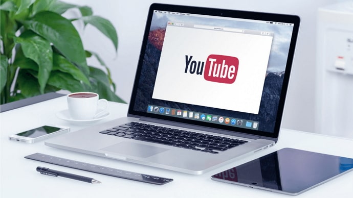 watch youtube videos faster than 2x speed