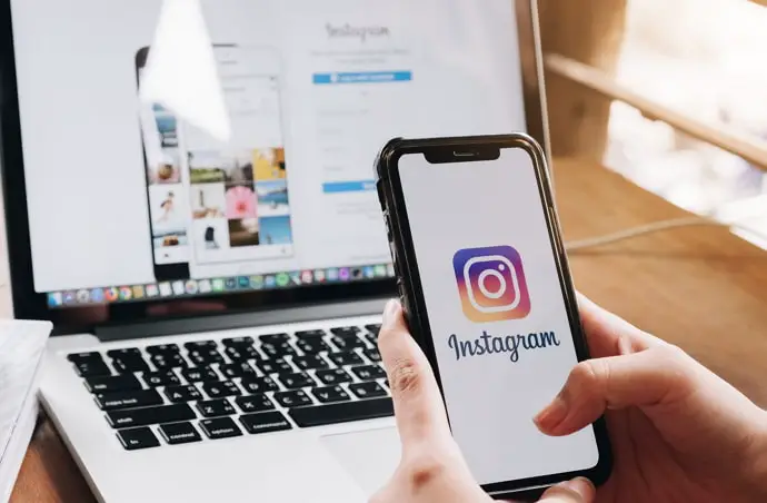 recover instagram account without email and phone number