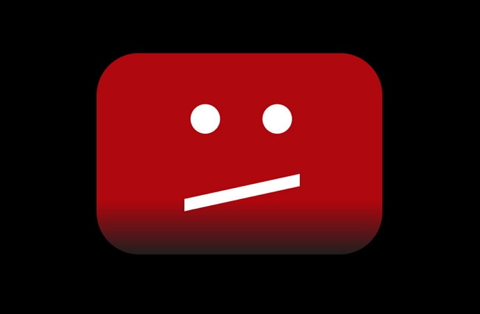 youtube restriction checker