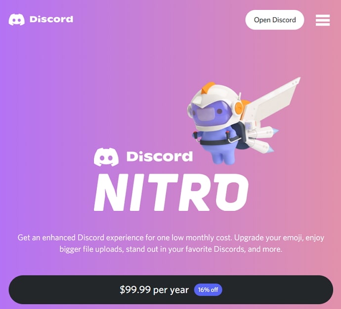 bypass discord file size limit