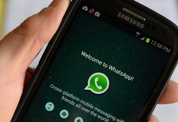 recover deleted whatsapp group