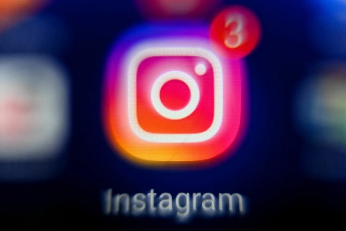 view stories of private instagram account