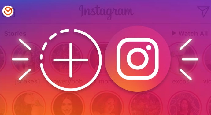 know if someone muted your story on instagram