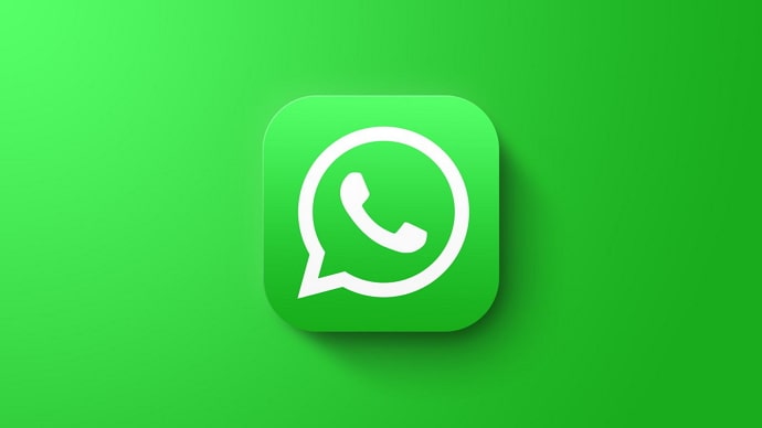 hide or avoid someone on whatsapp without blocking