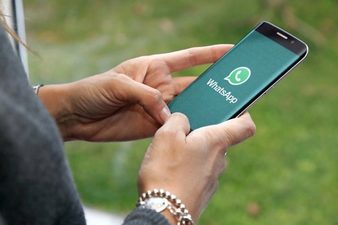 recover delete for me whatsapp messages