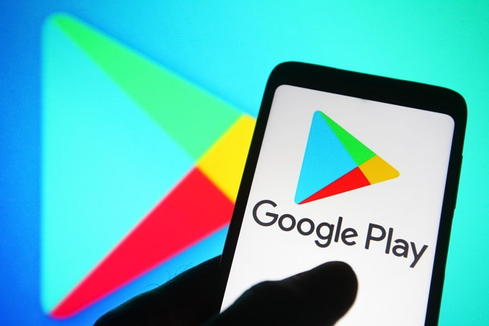 fix “we need more info to redeem your gift card” on google play