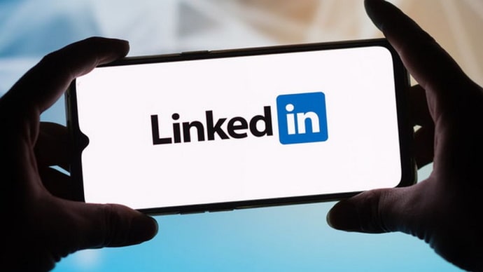 recover deleted linkedin account