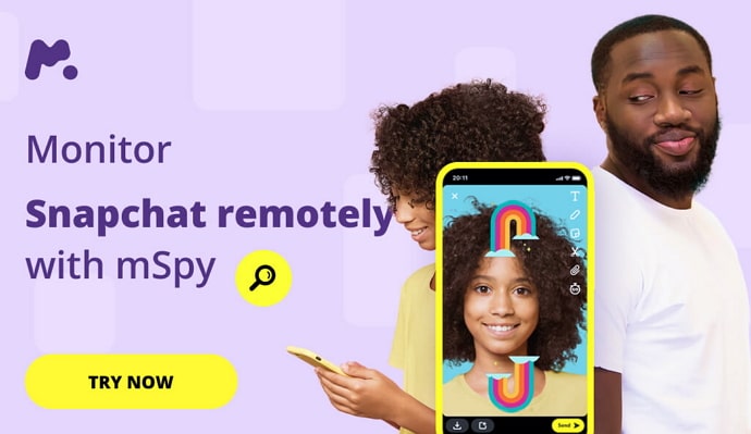recover deleted snapchat messages