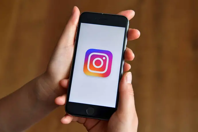 fix sorry, we couldn't log you in on instagram