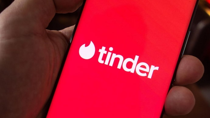 recover deleted tinder matches
