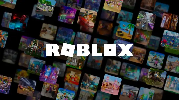 your device does not have enough memory to run this experience on roblox 