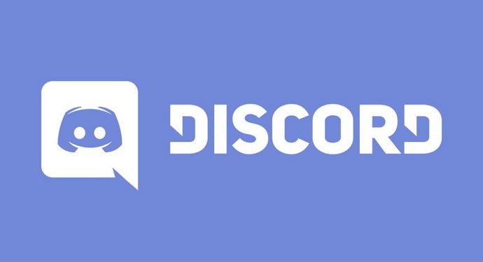 access age restricted servers on discord