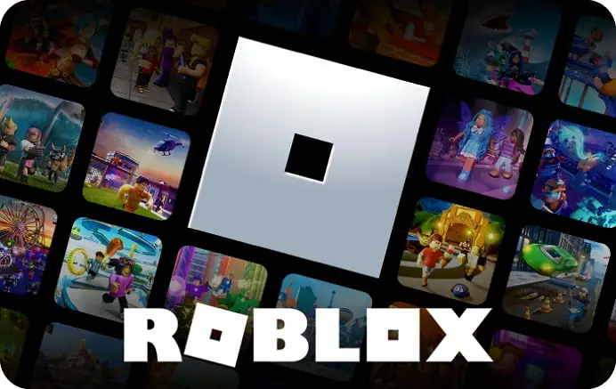 experiences failed to load in roblox