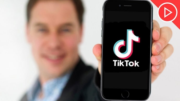 fix profile view history not showing on tiktok