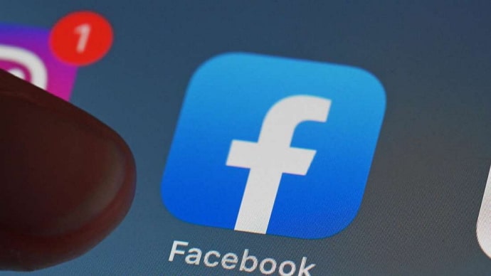 turn off video calls on facebook messenger