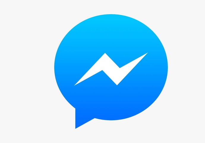 unsend a message on messenger does the other person know