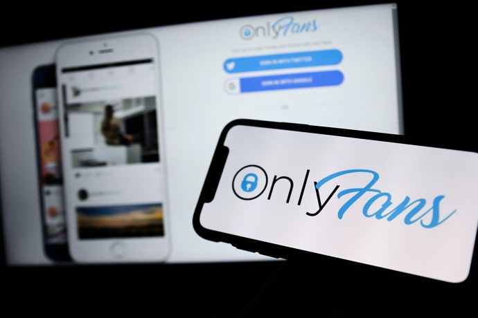 get refund from onlyfans after canceling subscription