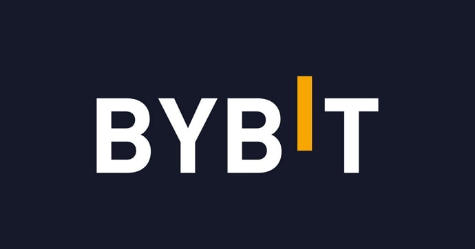 bybit referral code